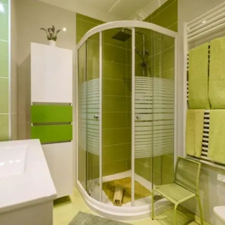 Appartement A 500 M De La Da Rocha Portimão