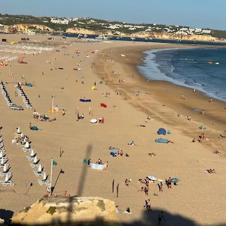 A 500 M De La Da Rocha * 포티마오