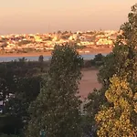 Apartment A 500 M De La Da Rocha Portimão