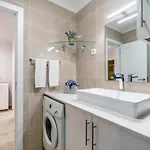Apartment A 500 M De La Da Rocha *