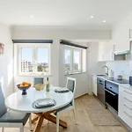 Apartment A 500 M De La Da Rocha *