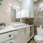 Apartment A 500 M De La Da Rocha